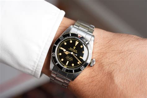 rolex james bond|james bond rolex submariner 6538.